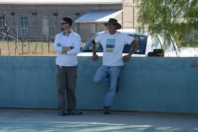 ENSC00204.jpg